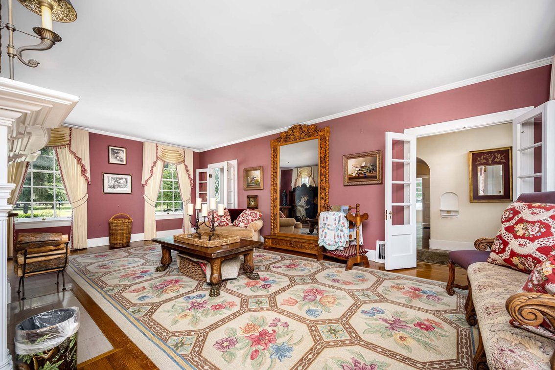 Image for 2251 Middle Tennessee Blvd, Murfreesboro