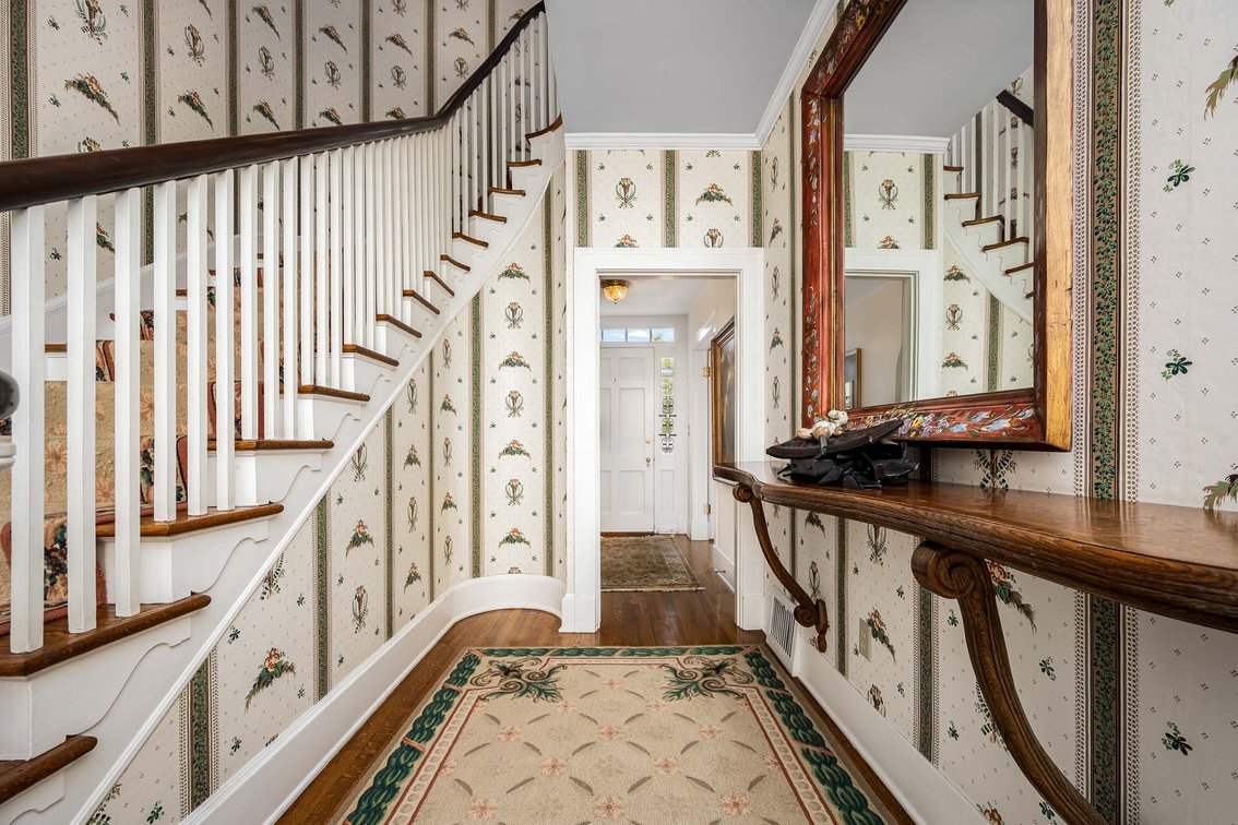 Image for 2251 Middle Tennessee Blvd, Murfreesboro