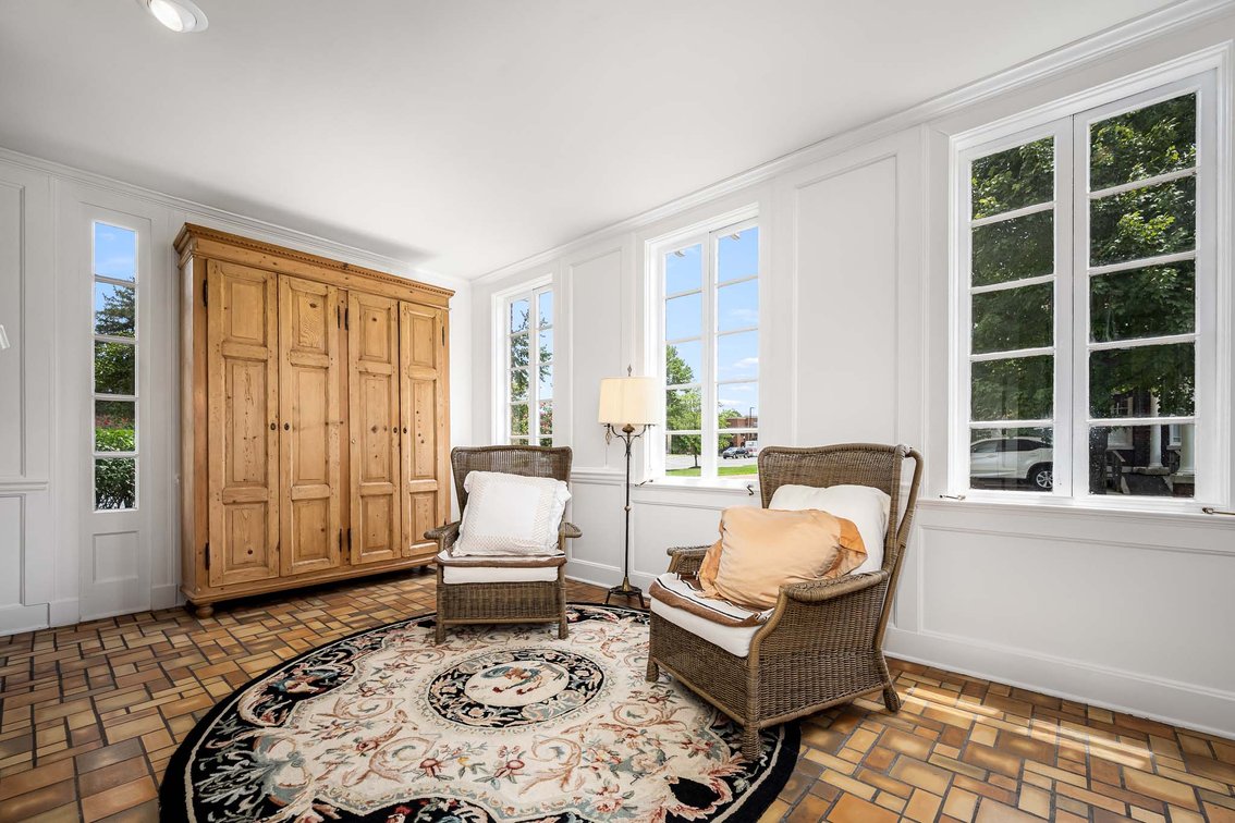 Image for 2251 Middle Tennessee Blvd, Murfreesboro