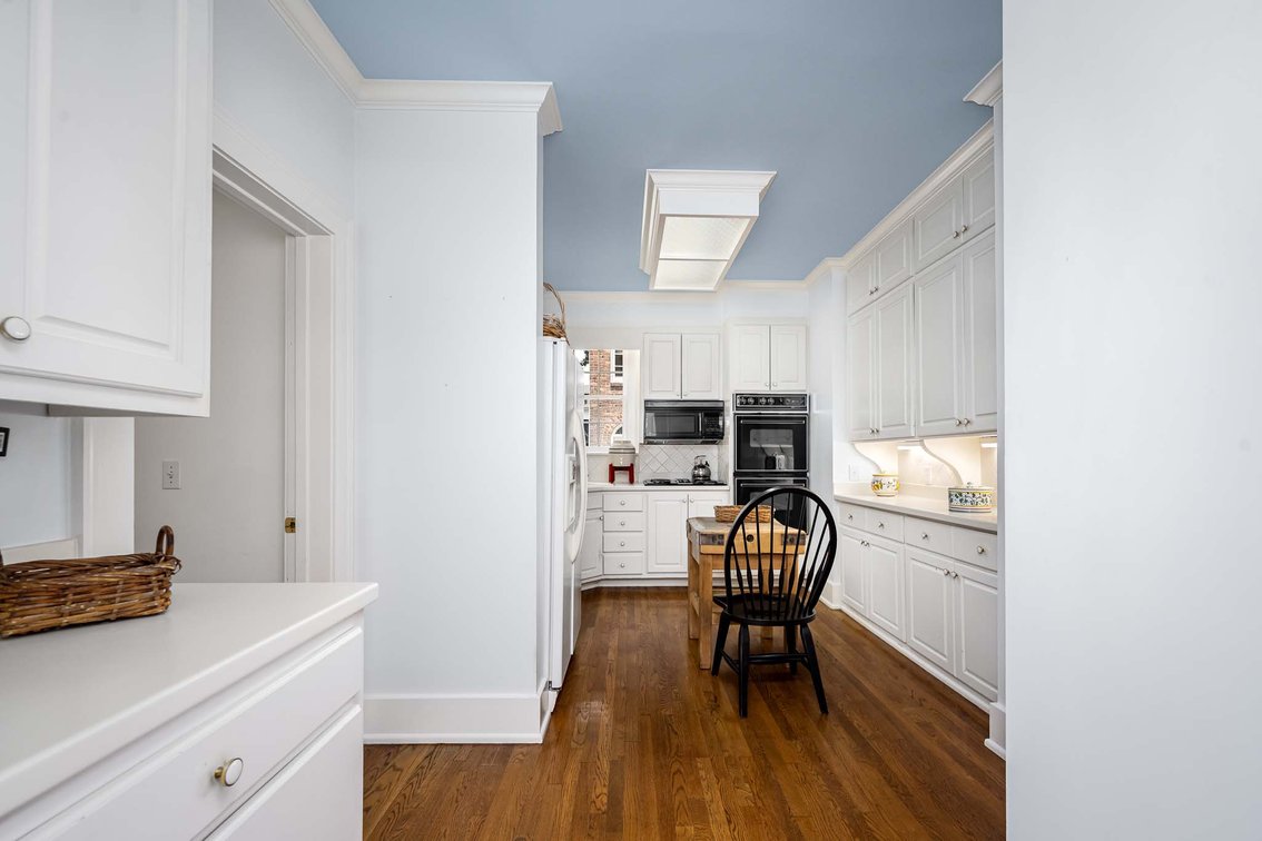 Image for 2251 Middle Tennessee Blvd, Murfreesboro