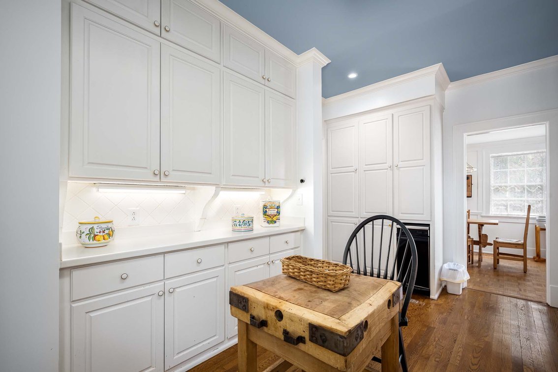 Image for 2251 Middle Tennessee Blvd, Murfreesboro