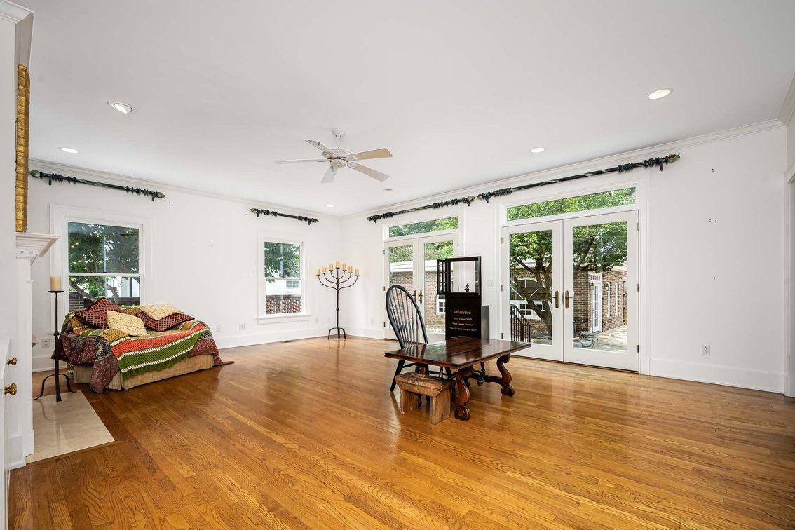 Image for 2251 Middle Tennessee Blvd, Murfreesboro