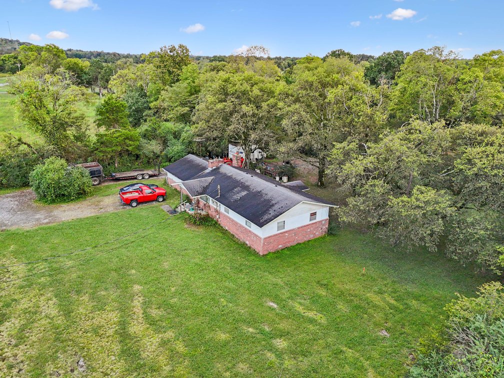 Image for 2129 & 2147 Twin Oak Drive, Murfreesboro