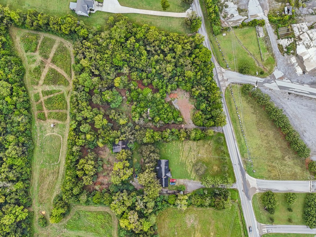 Image for 2129 & 2147 Twin Oak Drive, Murfreesboro