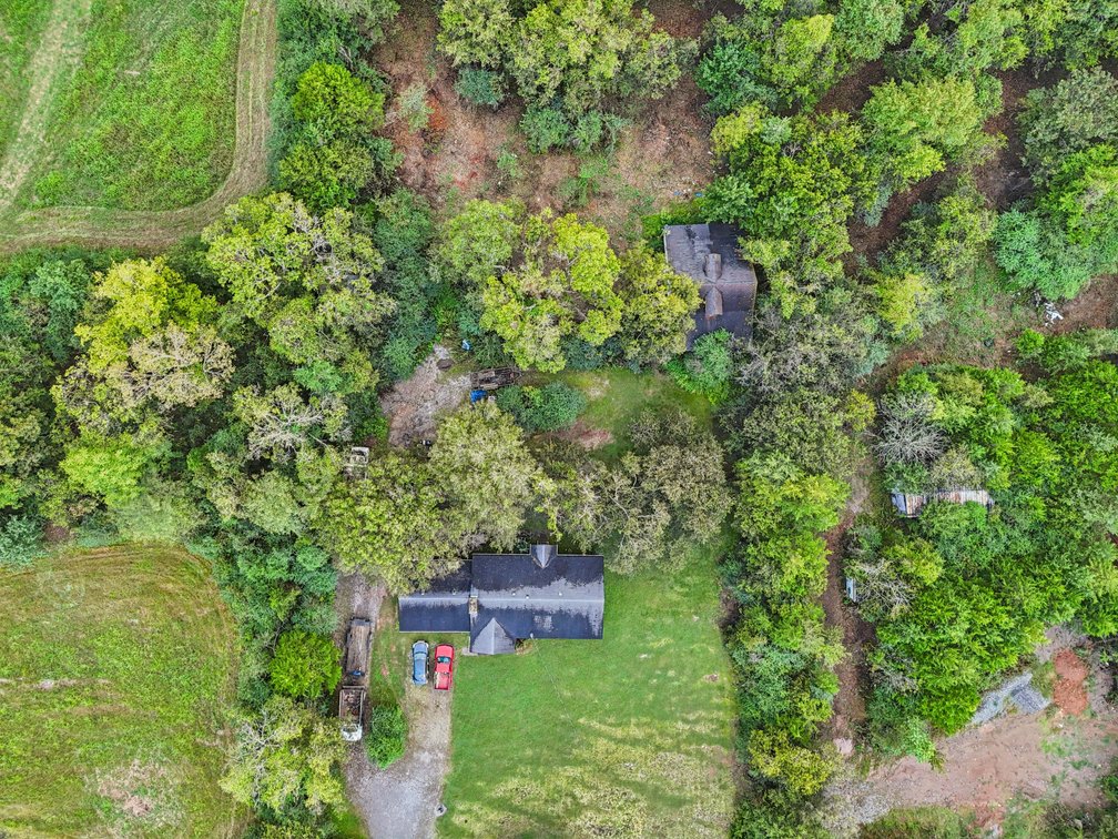 Image for 2129 & 2147 Twin Oak Drive, Murfreesboro