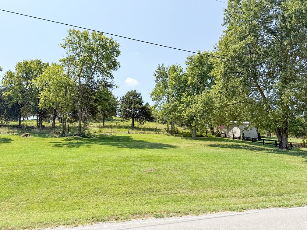 Image for 636 W Old Alexandria Road, Watertown, TN