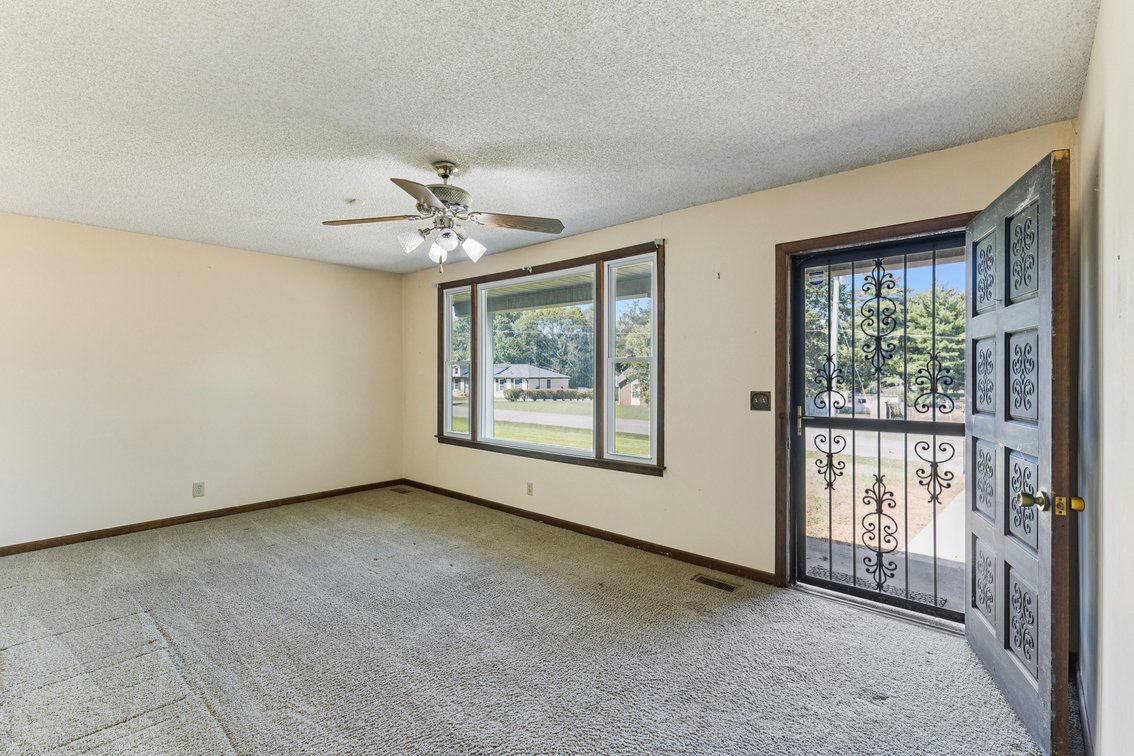 Image for 607 General Barksdale Drive, Smyrna