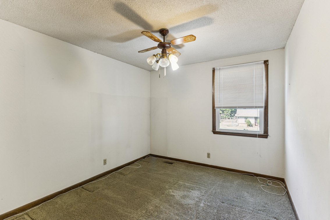 Image for 607 General Barksdale Drive, Smyrna