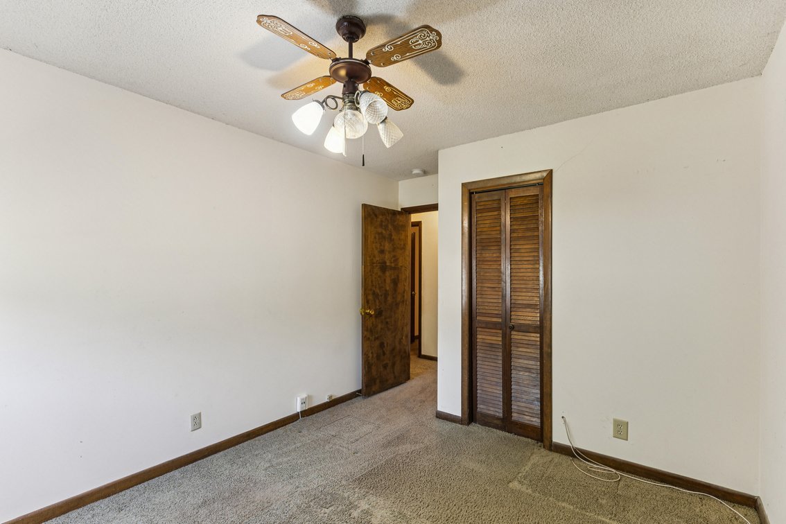 Image for 607 General Barksdale Drive, Smyrna