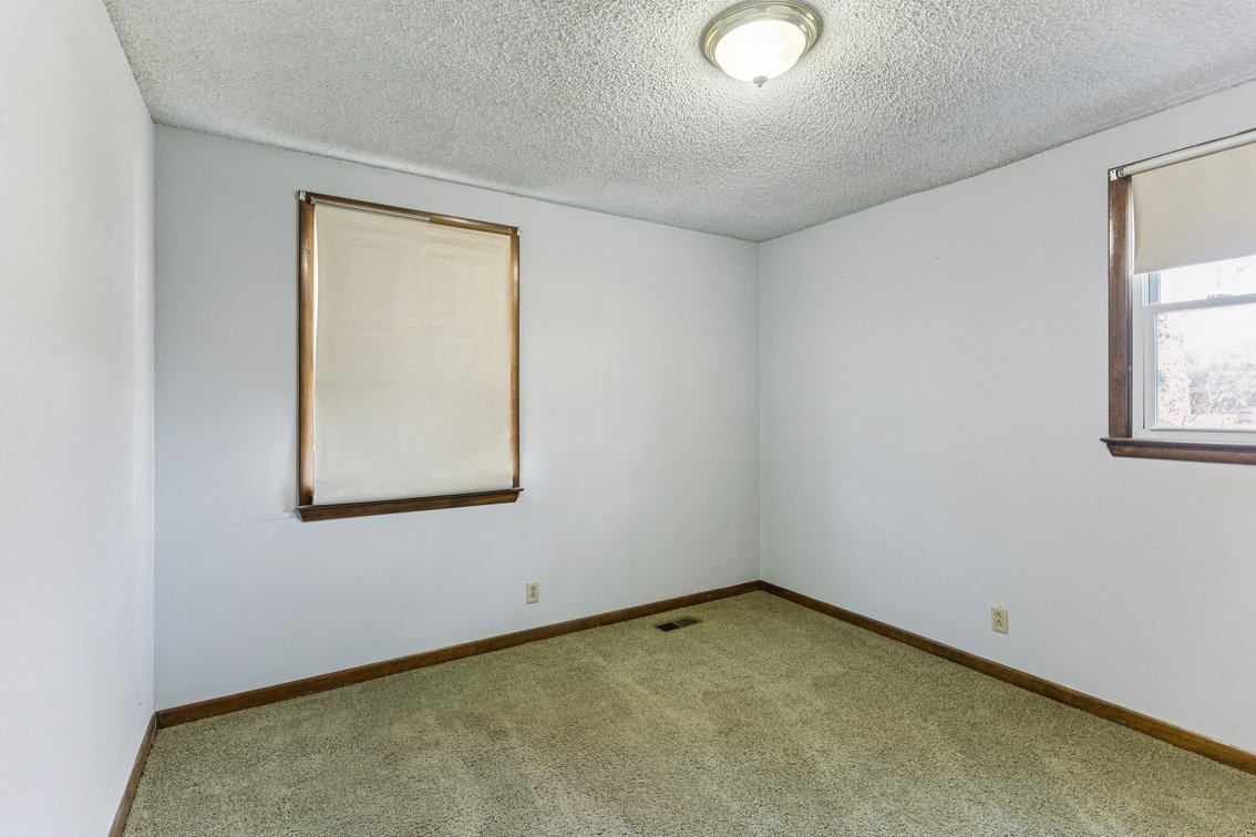Image for 607 General Barksdale Drive, Smyrna