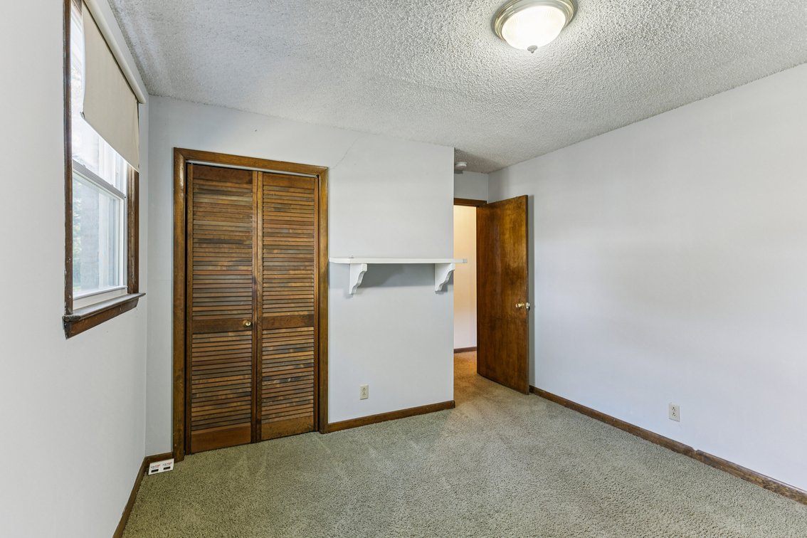 Image for 607 General Barksdale Drive, Smyrna