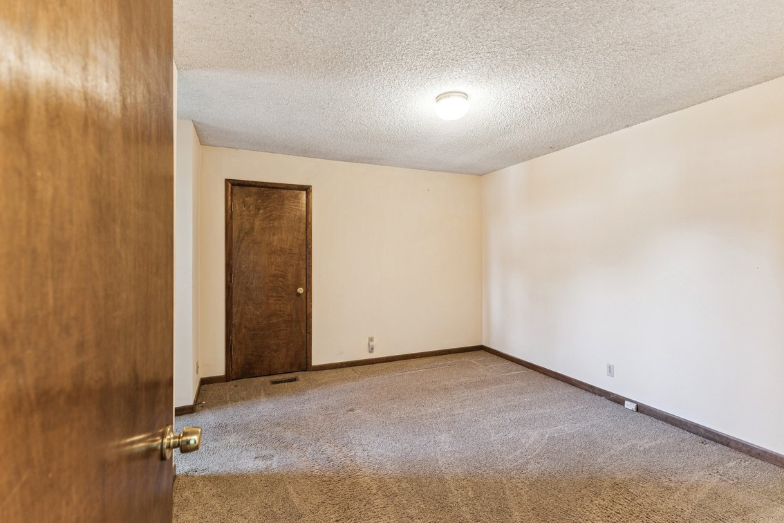 Image for 607 General Barksdale Drive, Smyrna