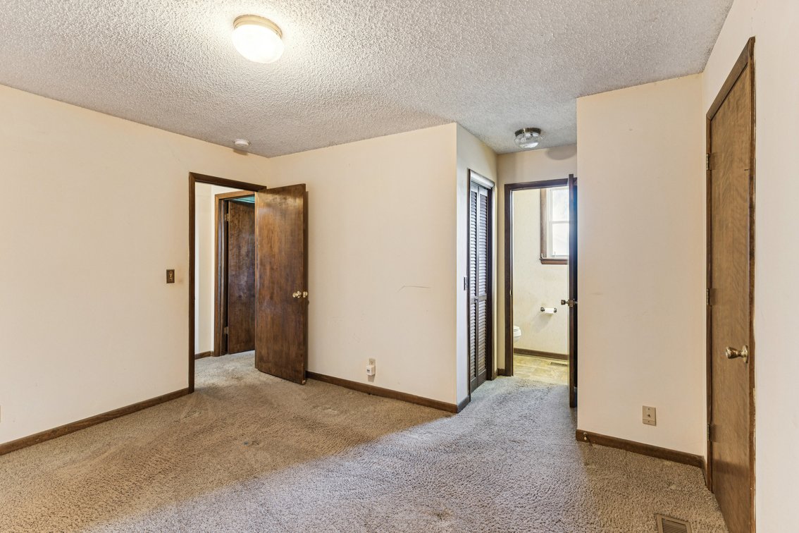 Image for 607 General Barksdale Drive, Smyrna