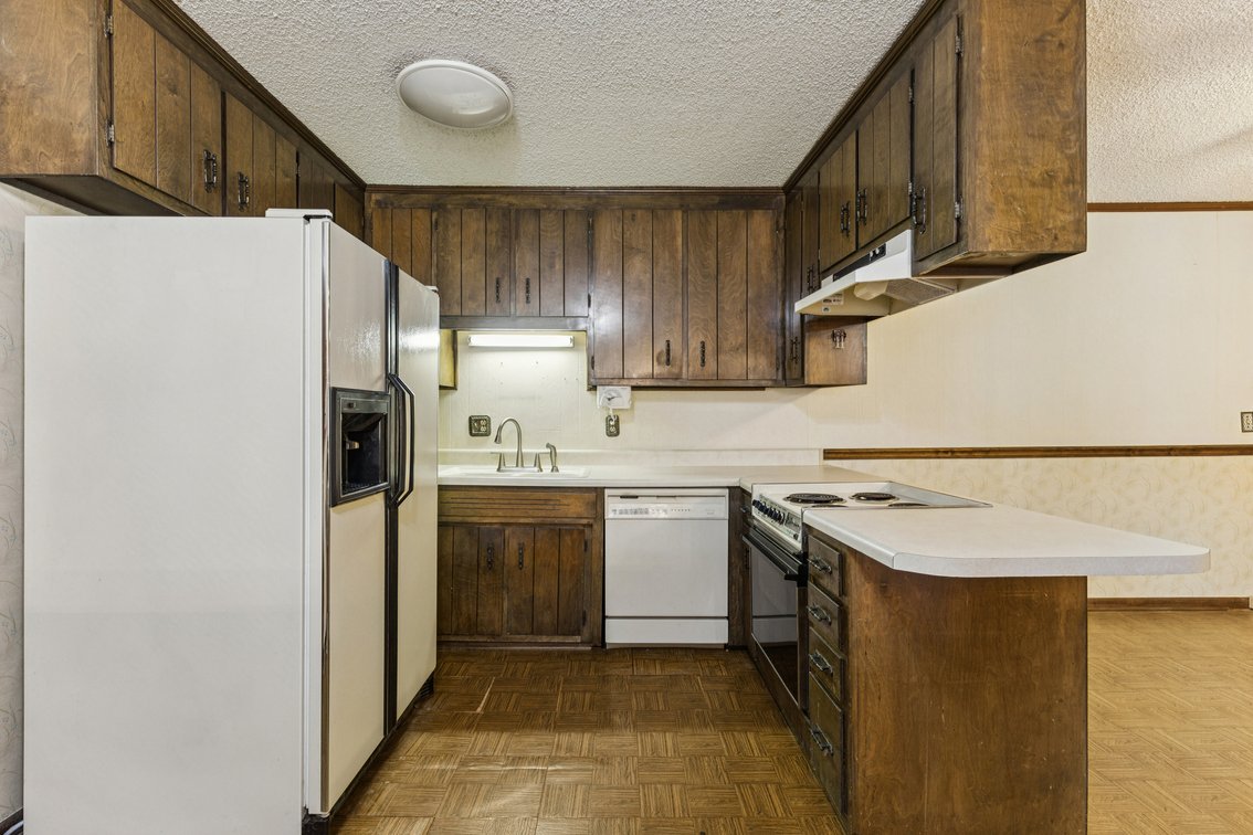 Image for 607 General Barksdale Drive, Smyrna
