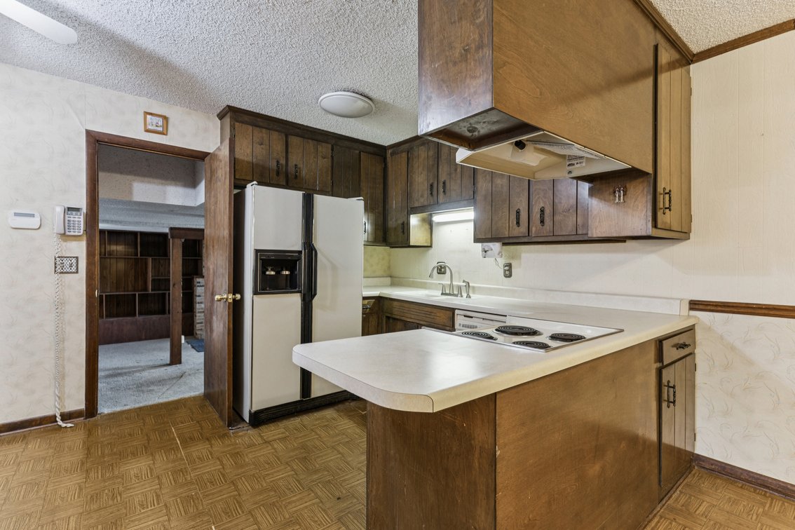 Image for 607 General Barksdale Drive, Smyrna