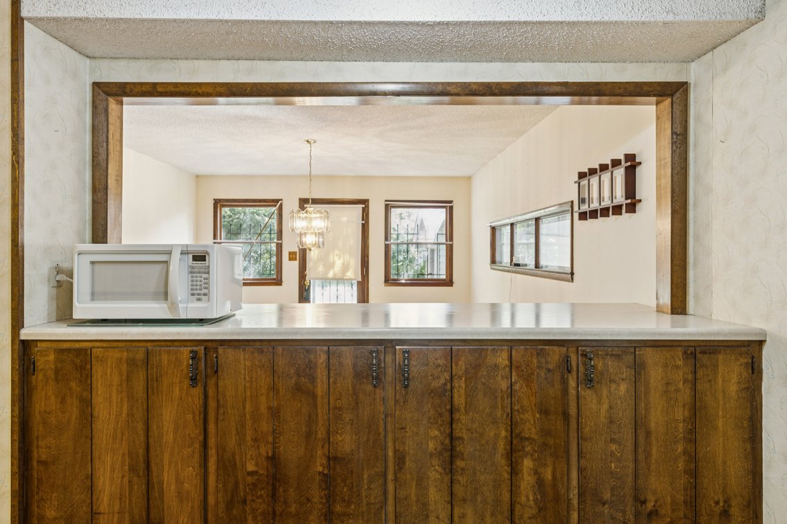 Image for 607 General Barksdale Drive, Smyrna