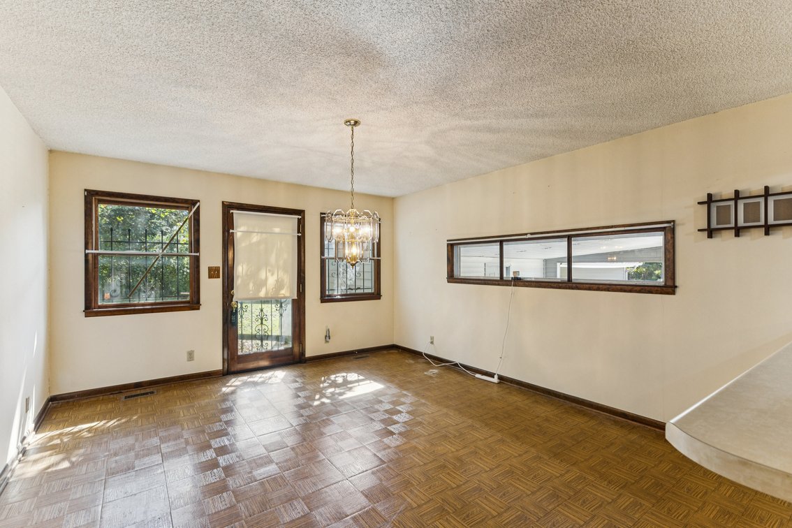 Image for 607 General Barksdale Drive, Smyrna