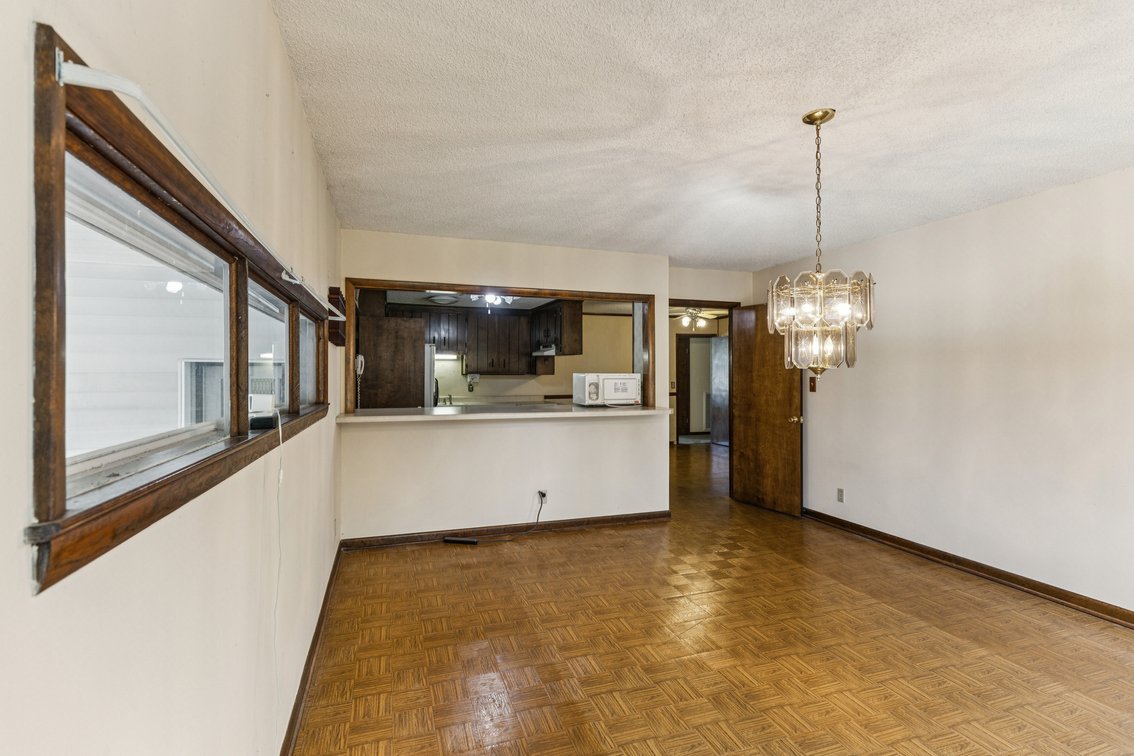 Image for 607 General Barksdale Drive, Smyrna