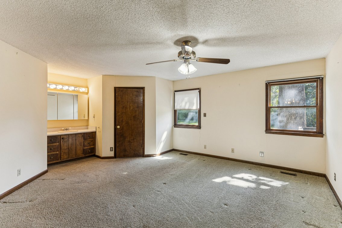 Image for 607 General Barksdale Drive, Smyrna