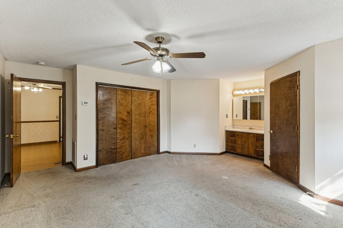 Image for 607 General Barksdale Drive, Smyrna