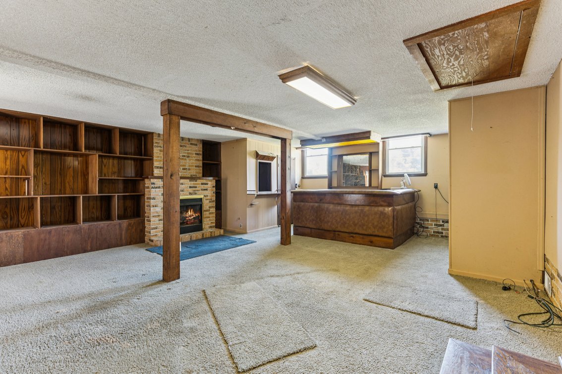 Image for 607 General Barksdale Drive, Smyrna