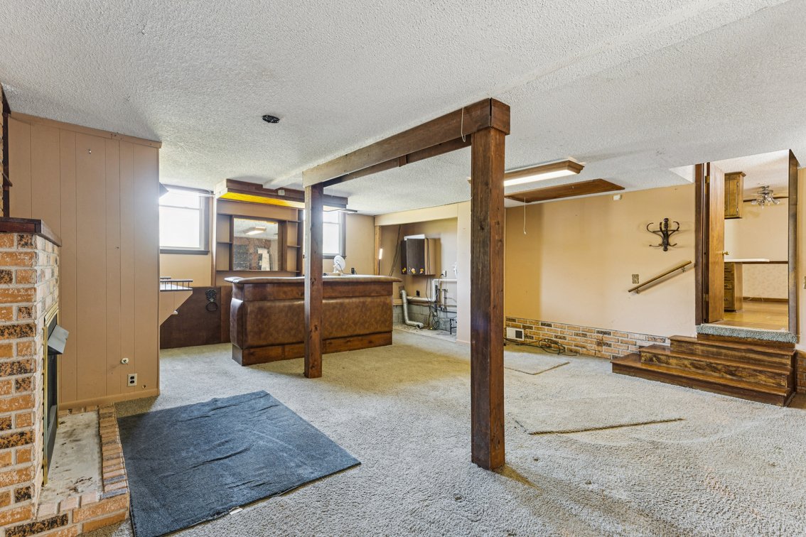 Image for 607 General Barksdale Drive, Smyrna