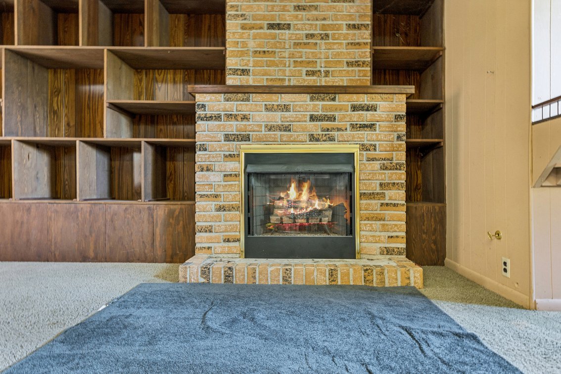 Image for 607 General Barksdale Drive, Smyrna