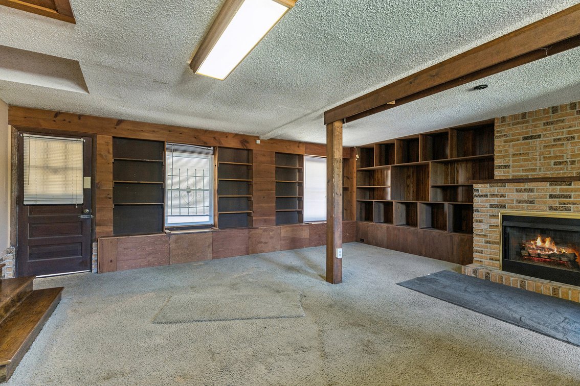 Image for 607 General Barksdale Drive, Smyrna