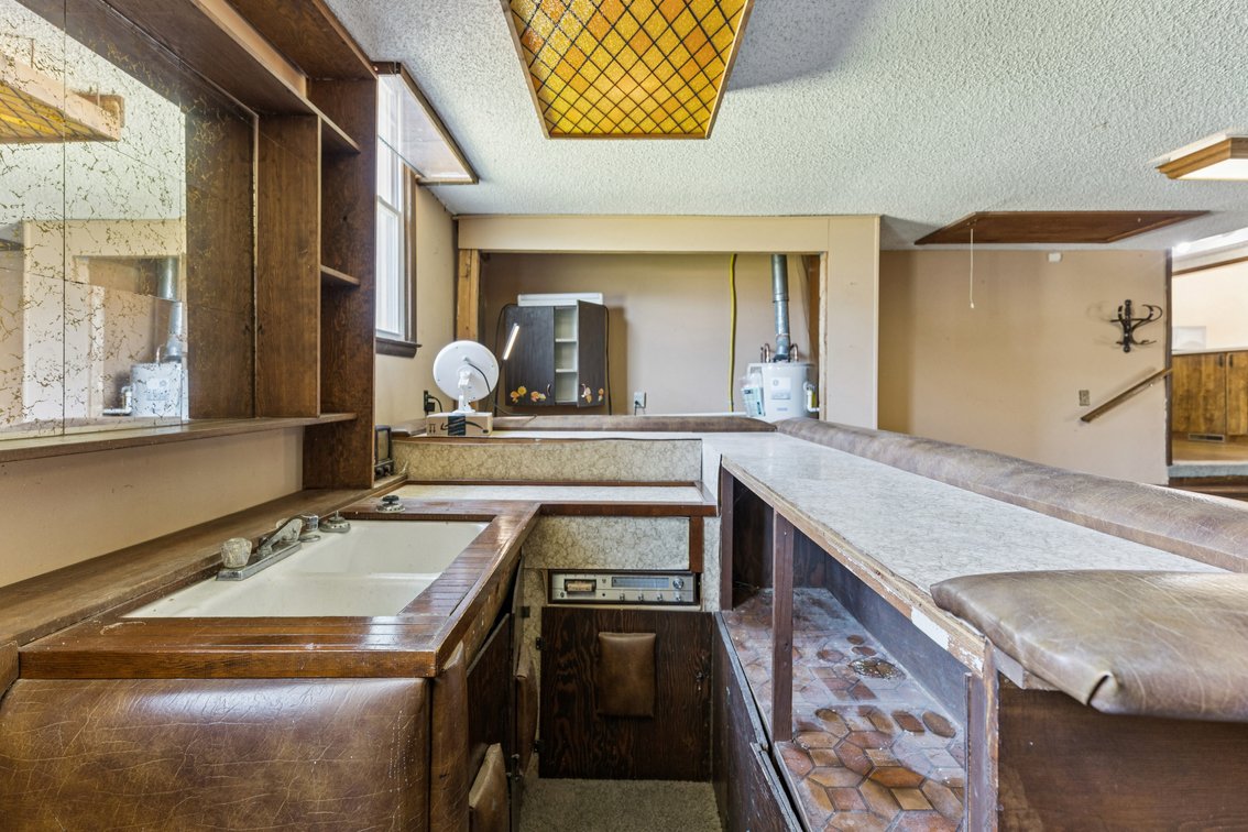 Image for 607 General Barksdale Drive, Smyrna