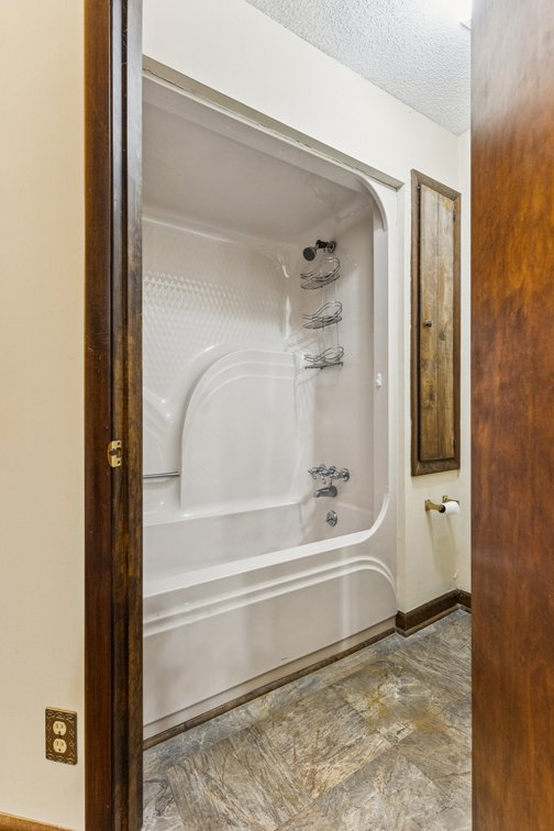 Image for 607 General Barksdale Drive, Smyrna