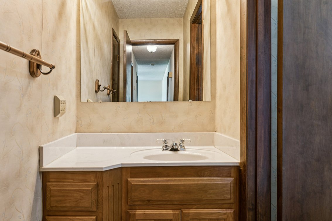 Image for 607 General Barksdale Drive, Smyrna