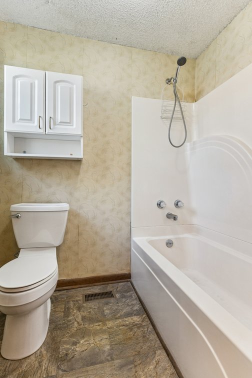 Image for 607 General Barksdale Drive, Smyrna