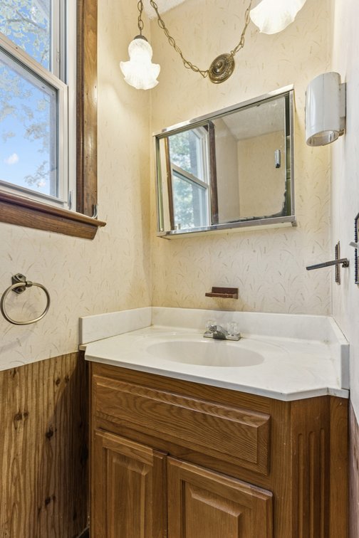 Image for 607 General Barksdale Drive, Smyrna