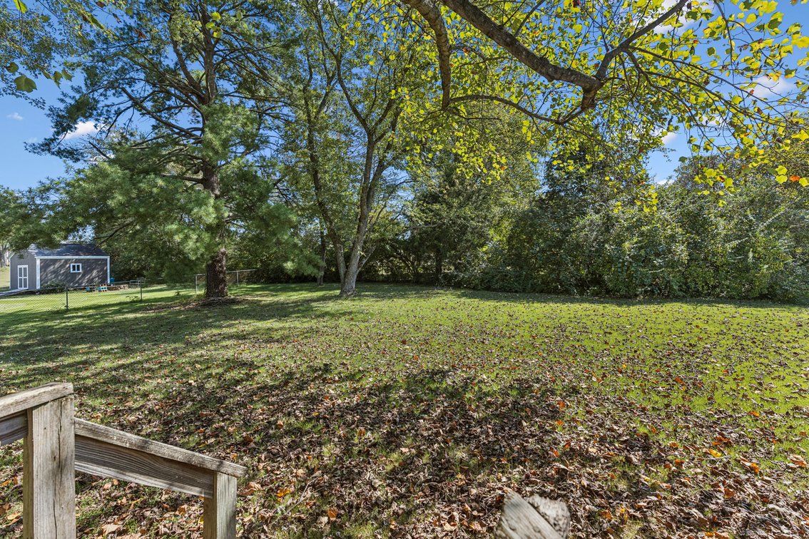Image for 607 General Barksdale Drive, Smyrna