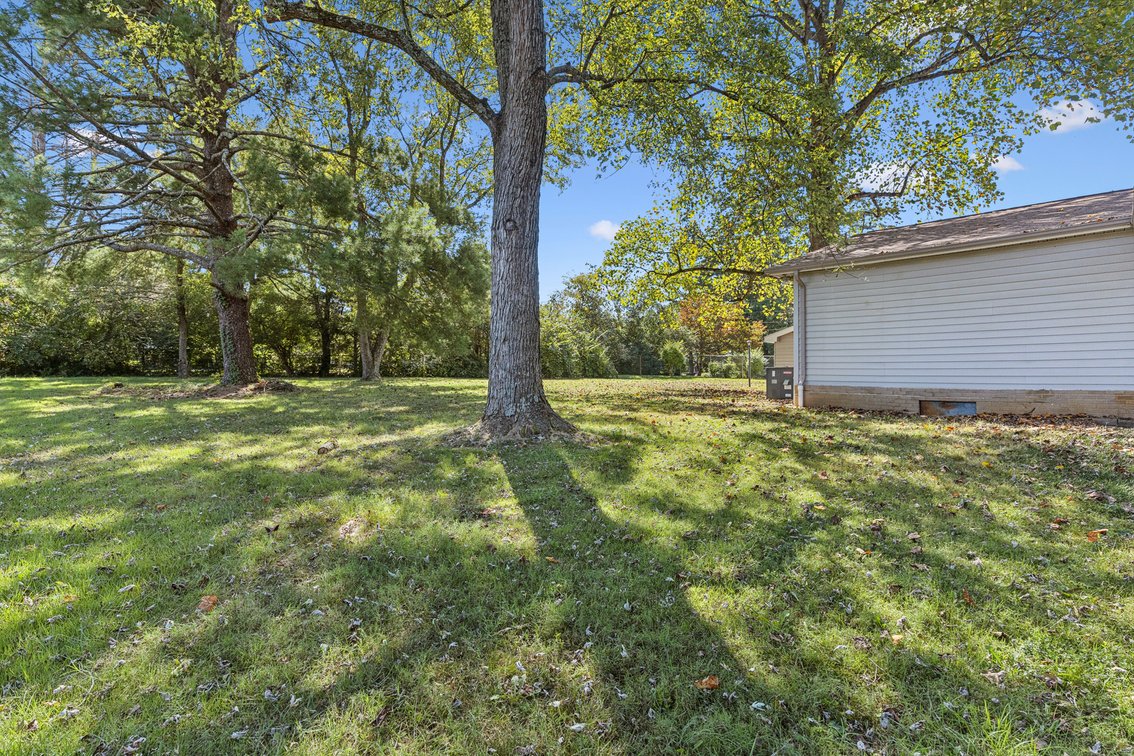 Image for 607 General Barksdale Drive, Smyrna