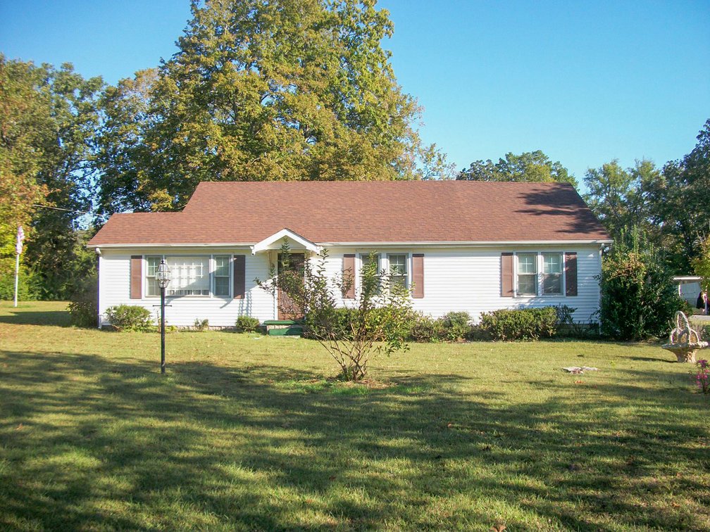 Image for 9670 Panther Creek Road, Christiana