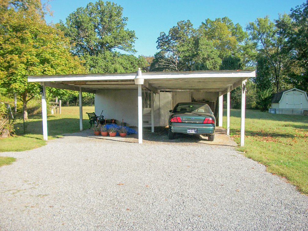 Image for 9670 Panther Creek Road, Christiana