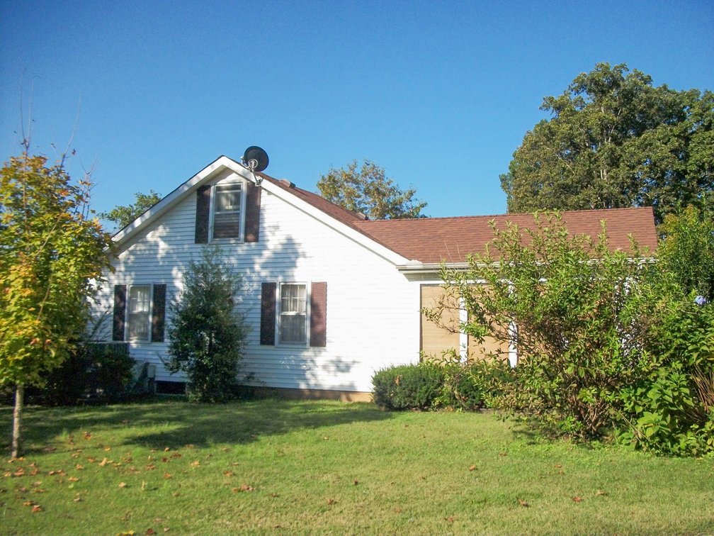 Image for 9670 Panther Creek Road, Christiana