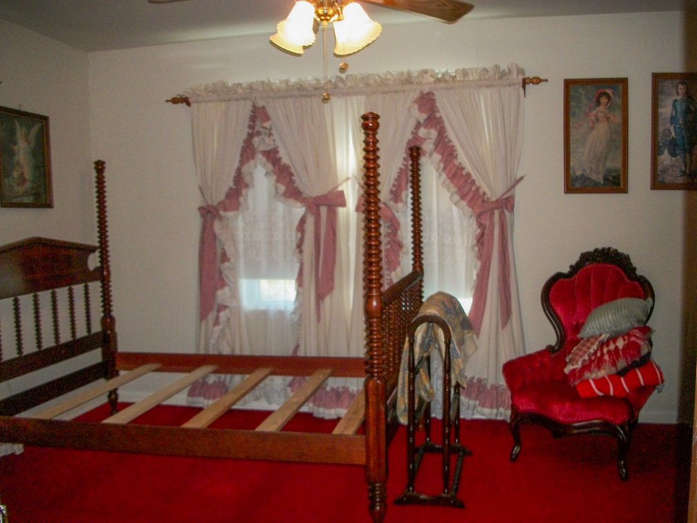 Image for 9670 Panther Creek Road, Christiana