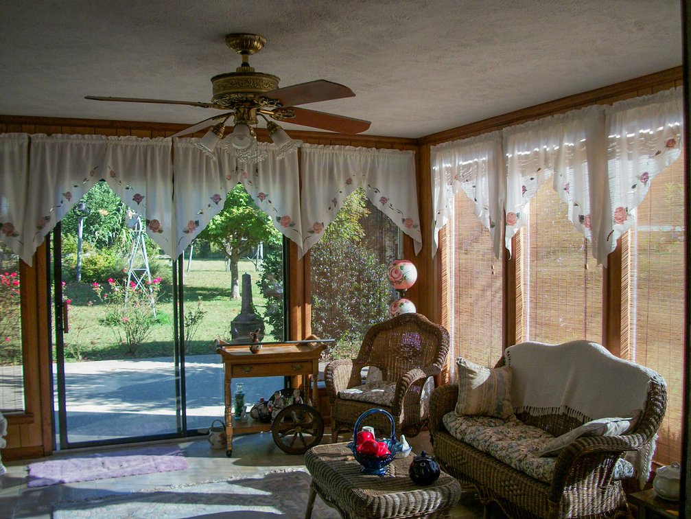 Image for 9670 Panther Creek Road, Christiana