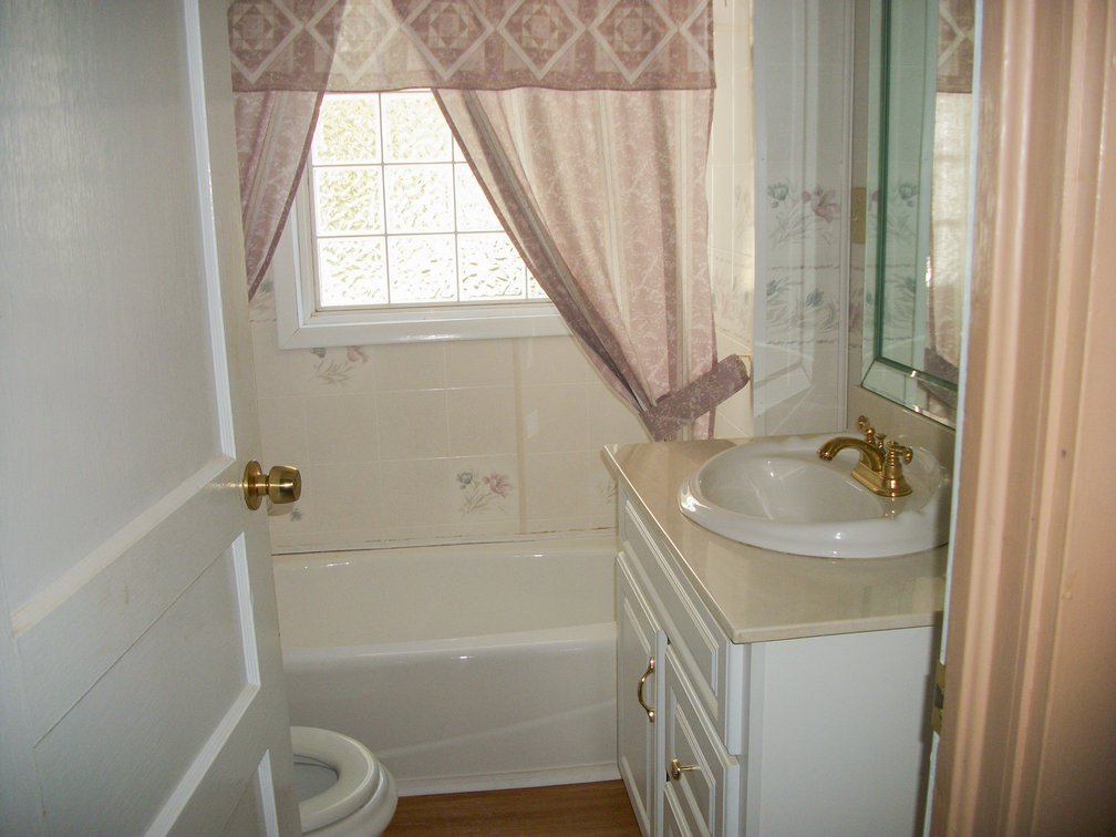 Image for 9670 Panther Creek Road, Christiana