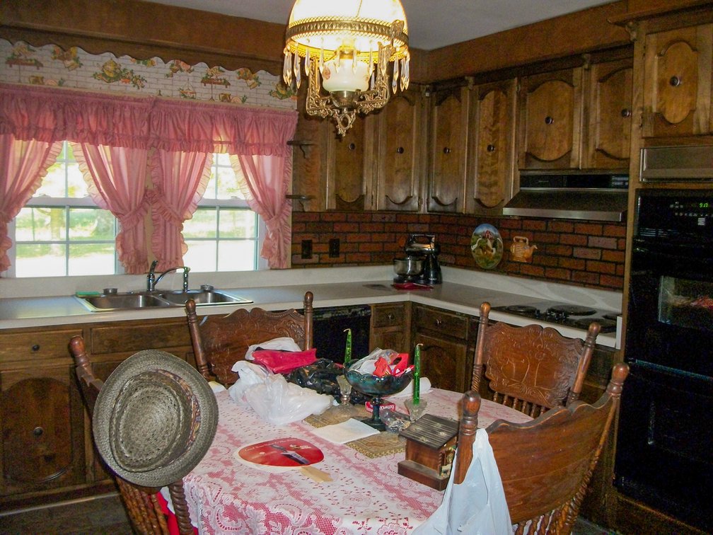 Image for 9670 Panther Creek Road, Christiana