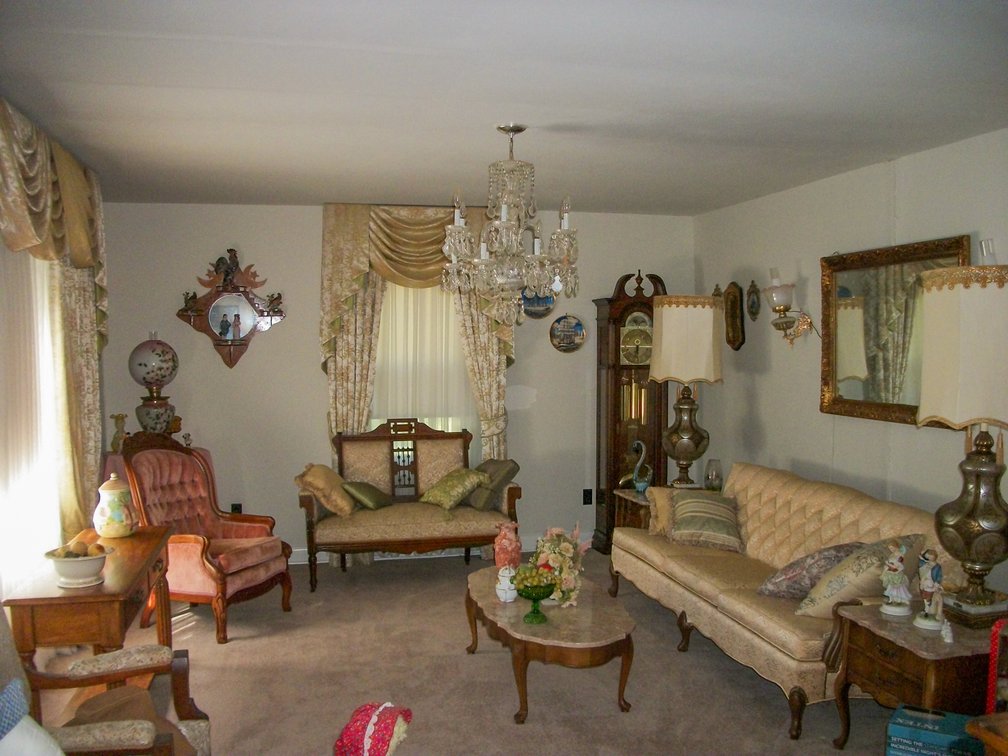 Image for 9670 Panther Creek Road, Christiana