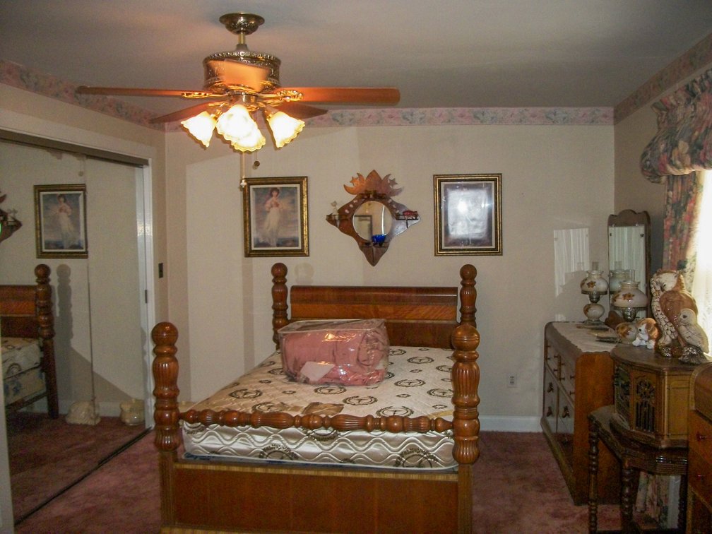Image for 9670 Panther Creek Road, Christiana