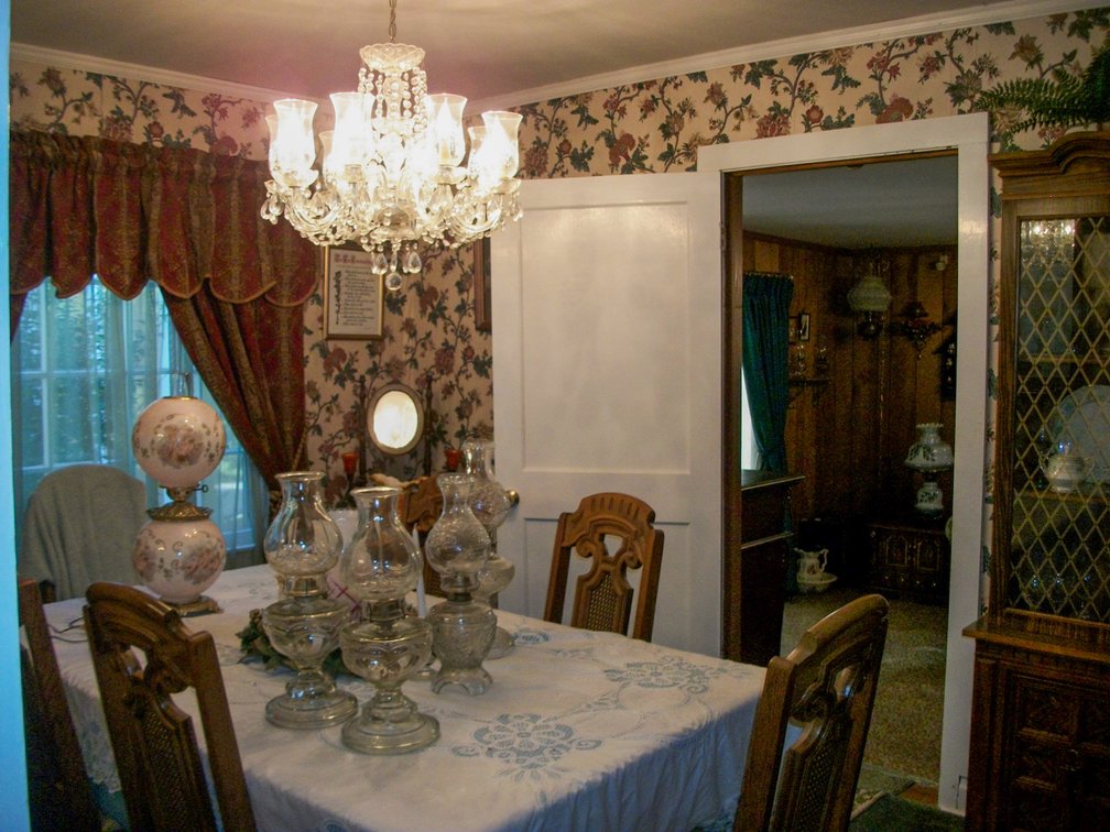 Image for 9670 Panther Creek Road, Christiana