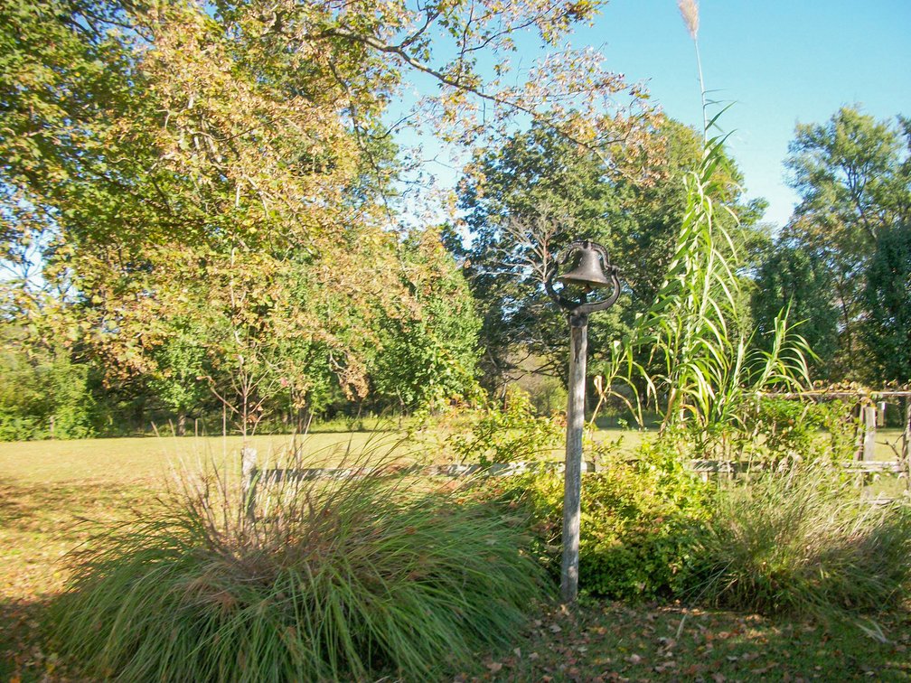 Image for 9670 Panther Creek Road, Christiana