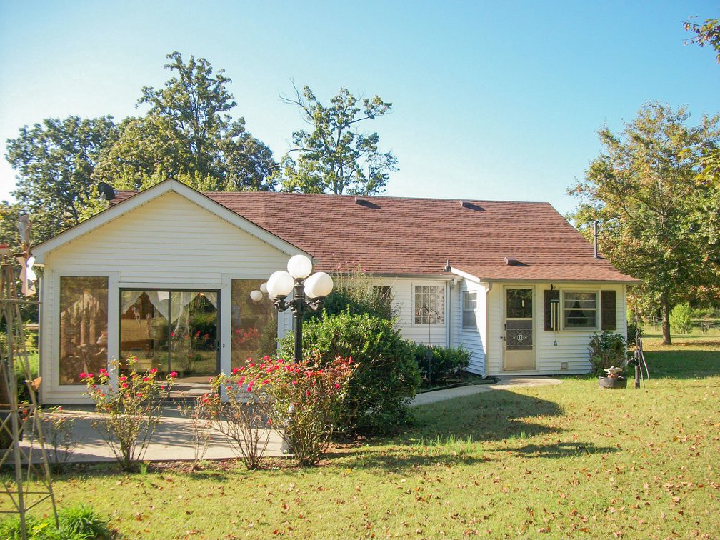 Image for 9670 Panther Creek Road, Christiana