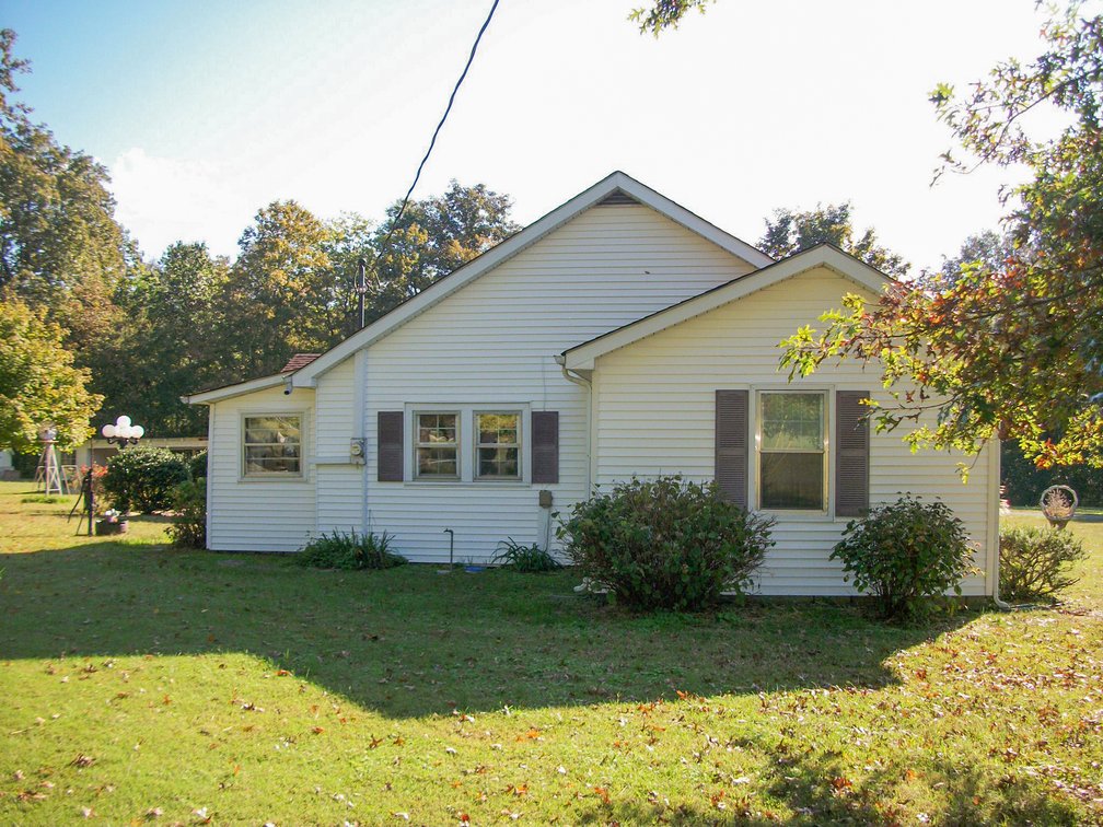 Image for 9670 Panther Creek Road, Christiana