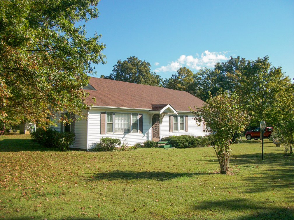 Image for 9670 Panther Creek Road, Christiana