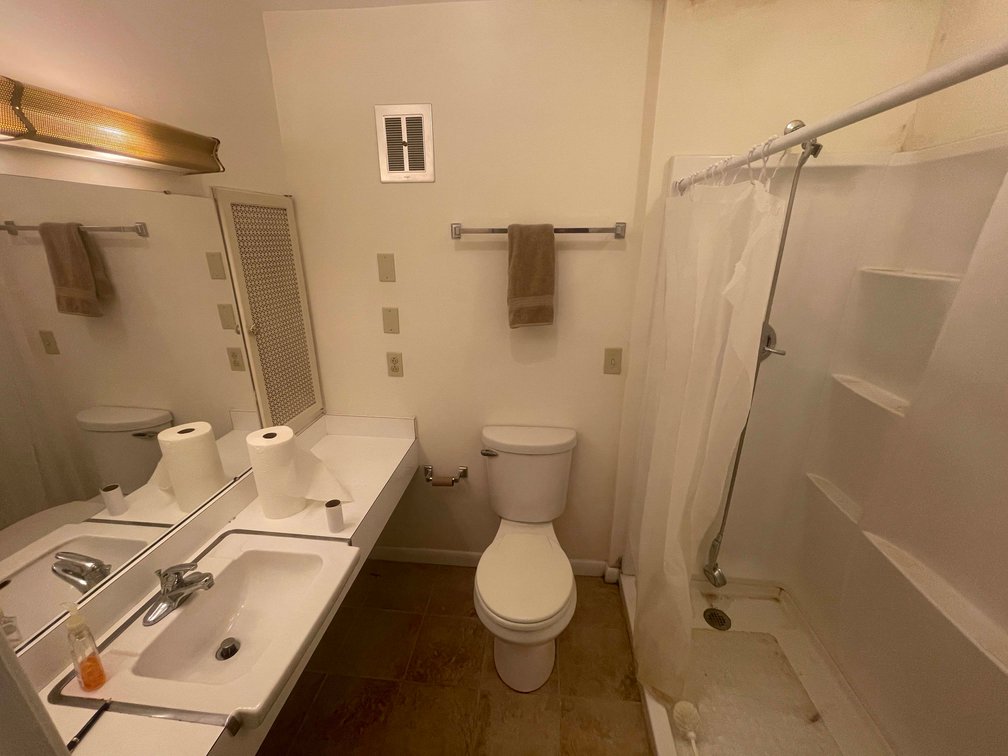 Image for 1302 Dr Martin Luther King Jr. Blvd Apt 15, Murfreesboro
